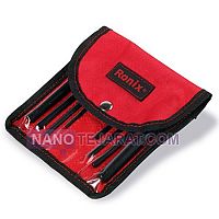 RONIX TOOLS RONIX TOOLS